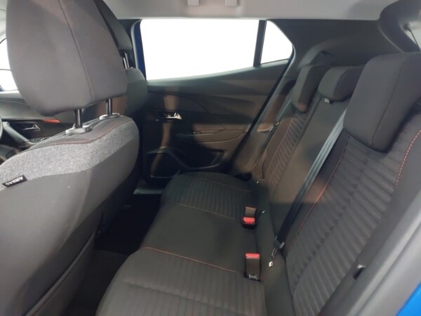 Used Peugeot 2008 2022 for sale - 76293865: Photo 6