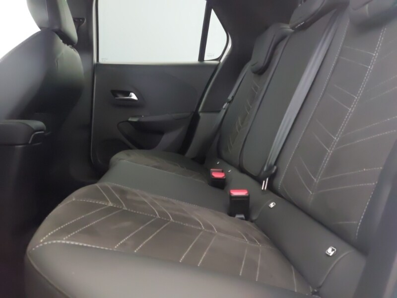 Used Vauxhall Corsa 2023 for sale - 77949674: Photo 6