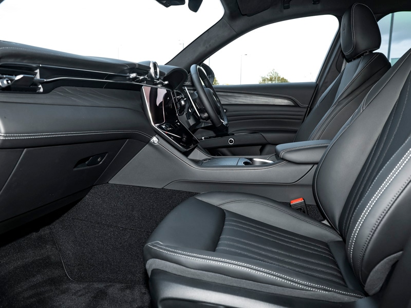 Used Maserati Other 2025 for sale - 76860891: Photo 5