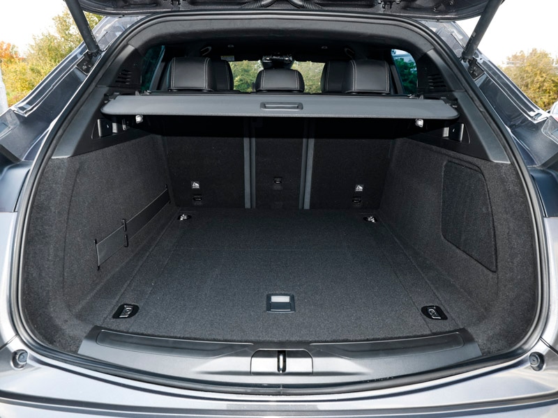 Used Maserati Other 2025 for sale - 76860891: Photo 8