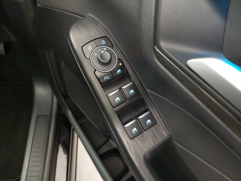 Used Ford Kuga 2025 for sale - 76721223: Photo 12