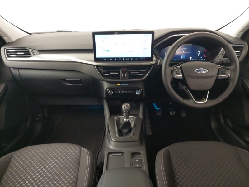 Used Ford Kuga 2025 for sale - 76721223: Photo 2