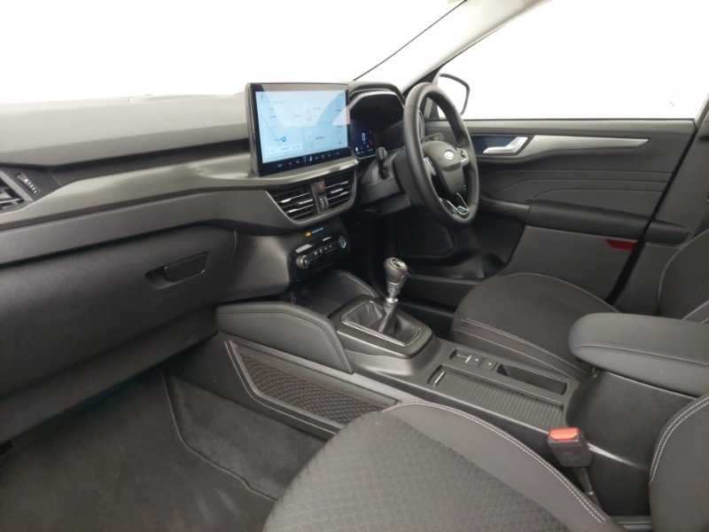 Used Ford Kuga 2025 for sale - 76721223: Photo 5