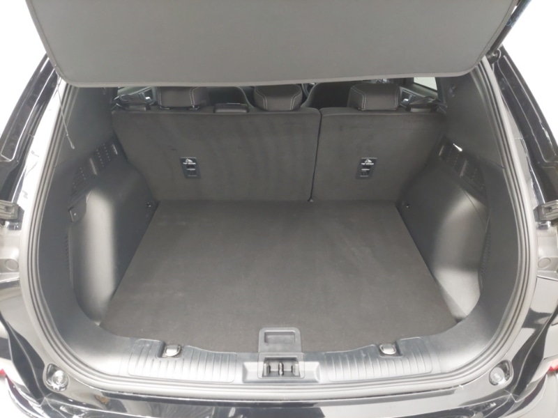 Used Ford Kuga 2025 for sale - 76721223: Photo 8