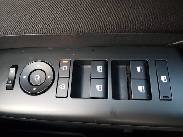 Used Hyundai KONA 2025 for sale - 76325258: Photo 12
