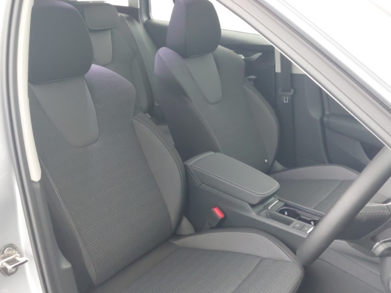 Used Skoda Octavia 2024 for sale - 77004025: Photo 12