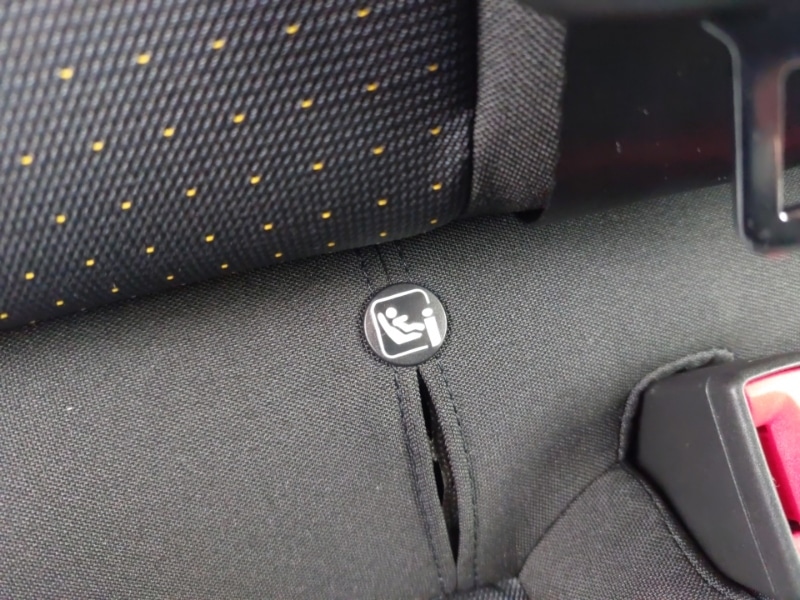 Used SEAT Ibiza 2025 for sale - 77253182: Photo 10