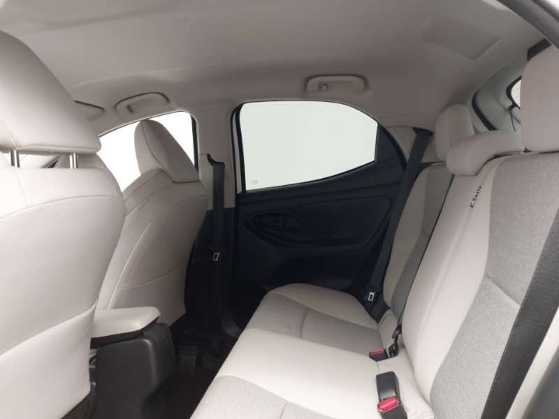 Used Toyota Yaris 2023 for sale - 77636150: Photo 6