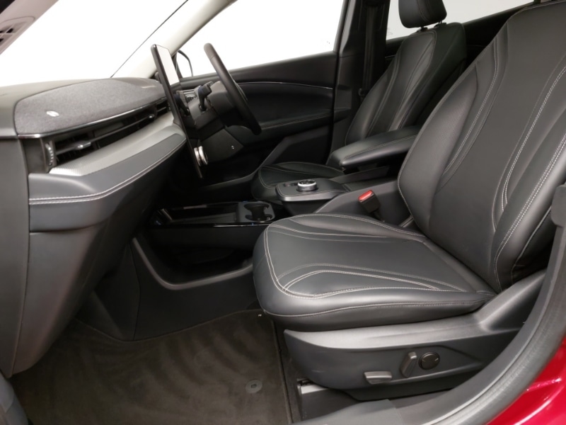 Used Ford Mustang Mach-E 2021 for sale - 77580567: Photo 5