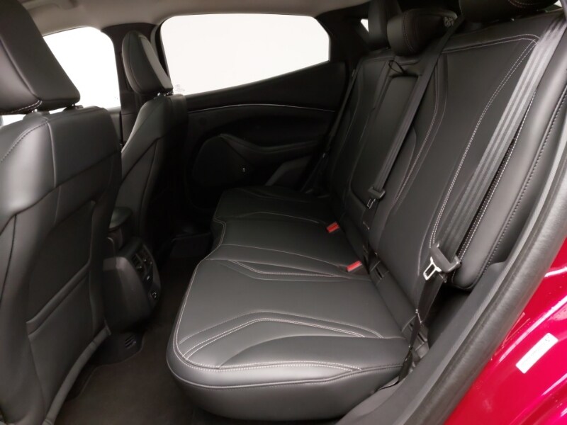 Used Ford Mustang Mach-E 2021 for sale - 77580567: Photo 6