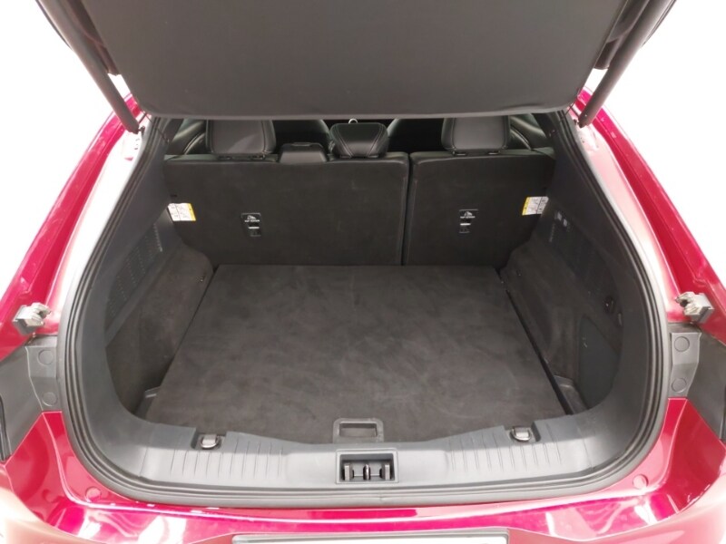 Used Ford Mustang Mach-E 2021 for sale - 77580567: Photo 8