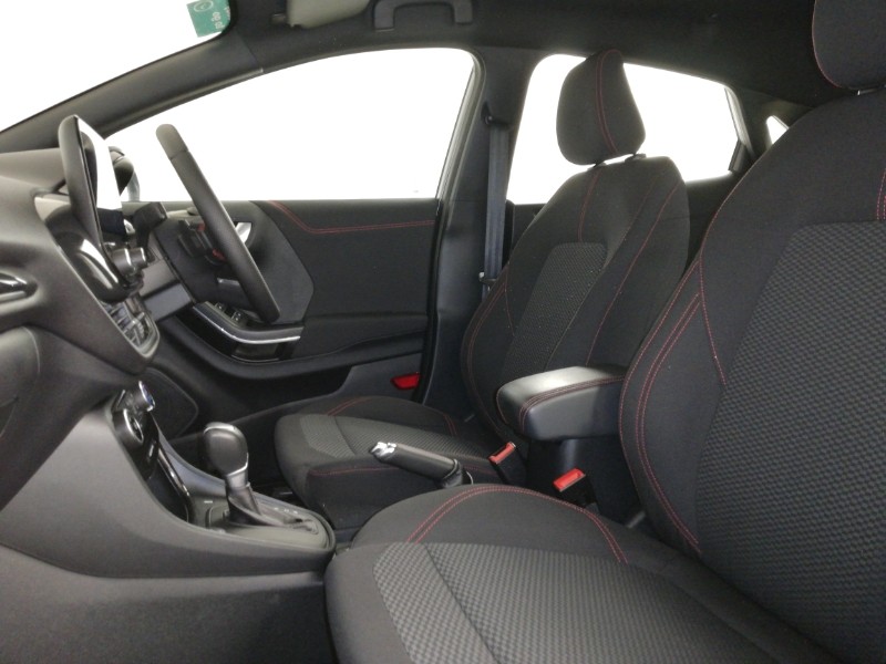 Used Ford Puma 2023 for sale - 76532728: Photo 5