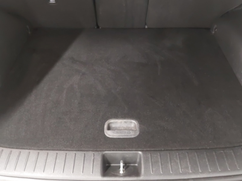 Used Kia Sportage 2022 for sale - 76708841: Photo 8