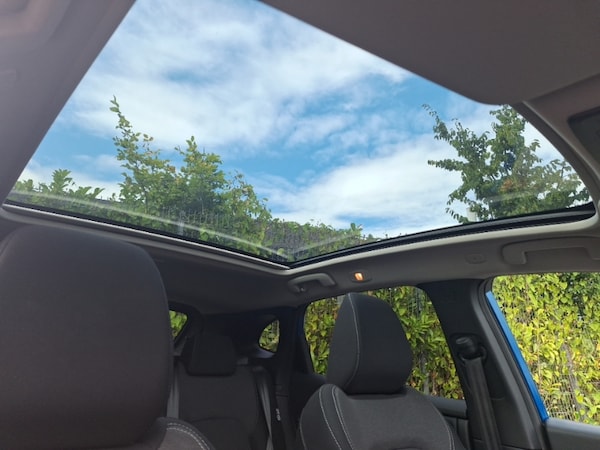 Used Nissan Qashqai 2024 for sale - 76225603: Photo 12