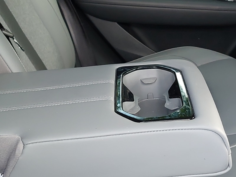 Used MG MG S5 2025 for sale - 76383700: Photo 12