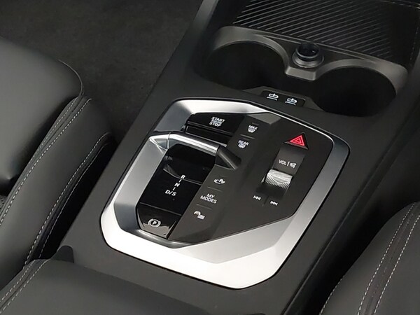 Used BMW 1 Series 2025 for sale - 76199006: Photo 10