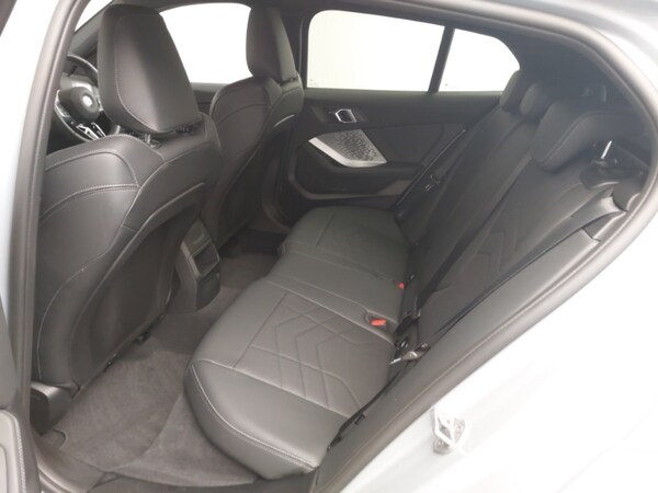 Used BMW 1 Series 2025 for sale - 76199006: Photo 12