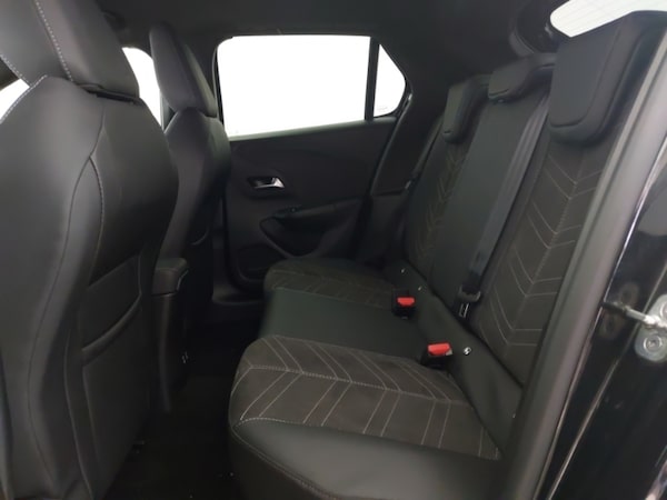 Used Vauxhall Corsa 2025 for sale - 76225712: Photo 6
