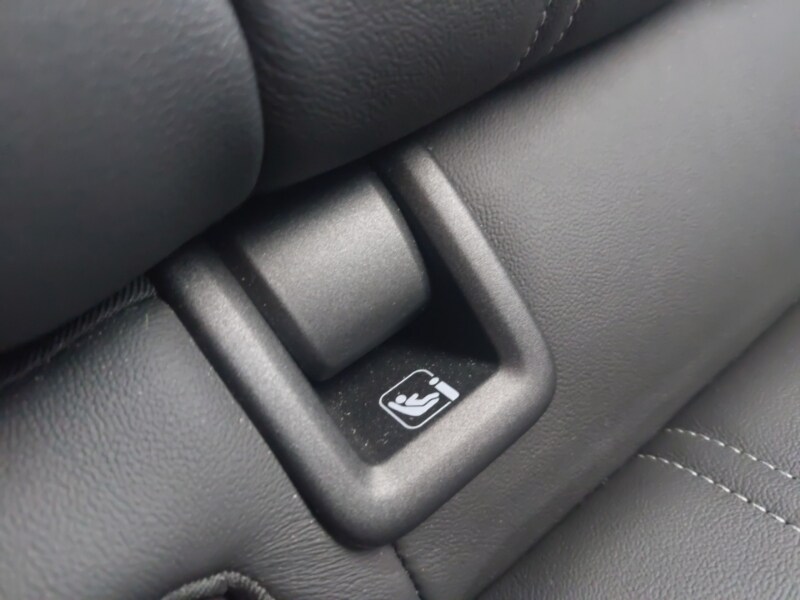 Used Audi A3 2024 for sale - 78066452: Photo 10