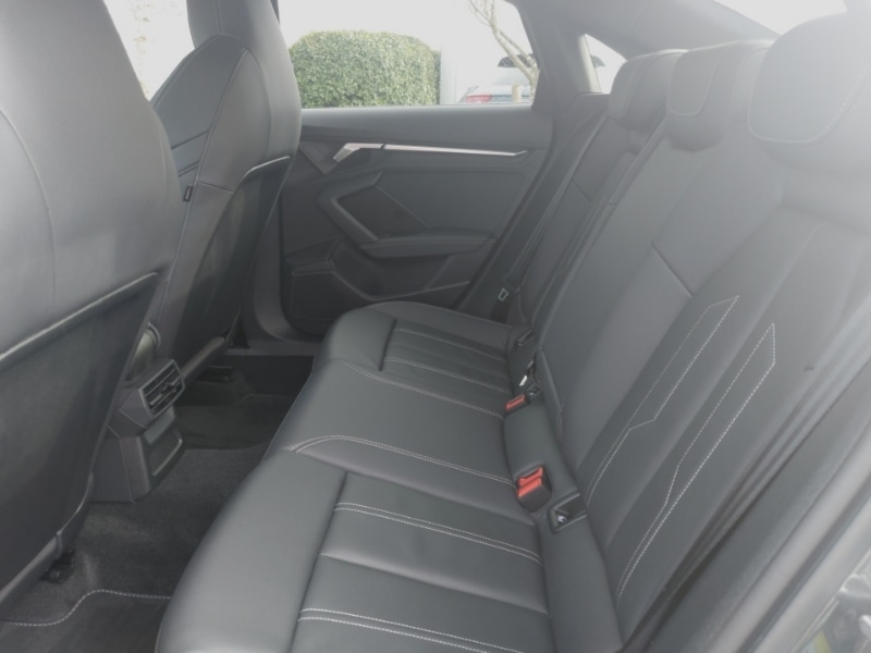 Used Audi A3 2024 for sale - 78066452: Photo 6