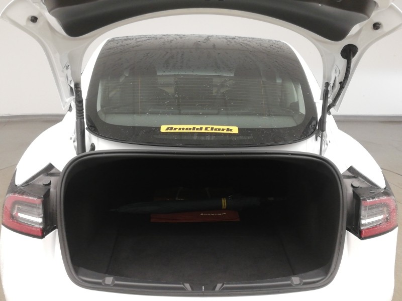 Used Tesla Model 3 2022 for sale - 77253101: Photo 8