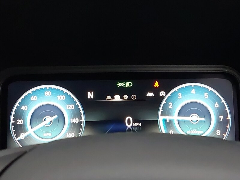 Used Hyundai KONA 2022 for sale - 77606560: Photo 10