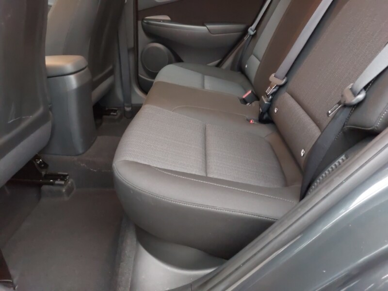 Used Hyundai KONA 2022 for sale - 77606560: Photo 6