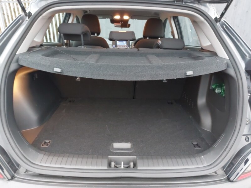 Used Hyundai KONA 2022 for sale - 77606560: Photo 8