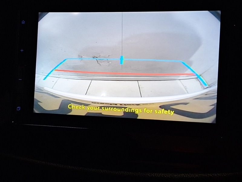 Used Toyota Aygo X 2025 for sale - 76447558: Photo 10