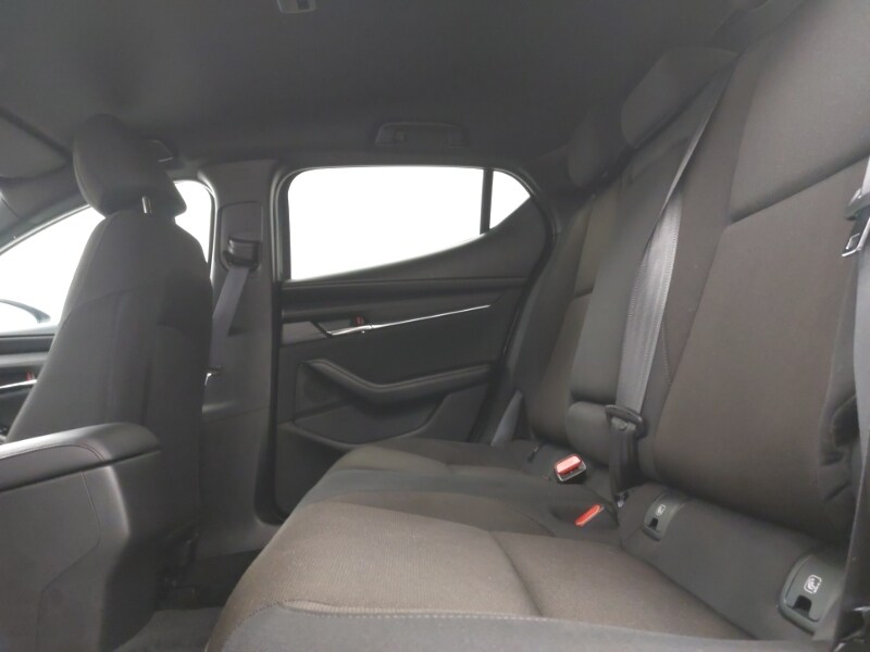 Used Mazda Mazda3 2024 for sale - 78214017: Photo 6