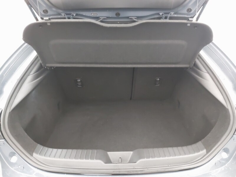 Used Mazda Mazda3 2024 for sale - 78214017: Photo 8