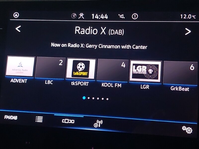 Used Volkswagen Polo 2022 for sale - 76861582: Photo 10