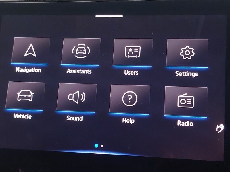 Used Volkswagen Polo 2022 for sale - 76861582: Photo 11