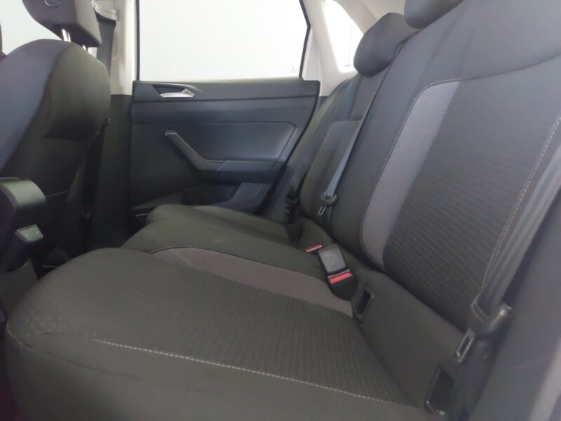 Used Volkswagen Polo 2022 for sale - 76861582: Photo 6