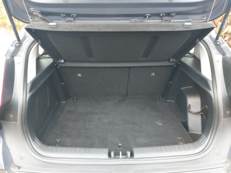 Used Hyundai BAYON 2022 for sale - 76713953: Photo 8