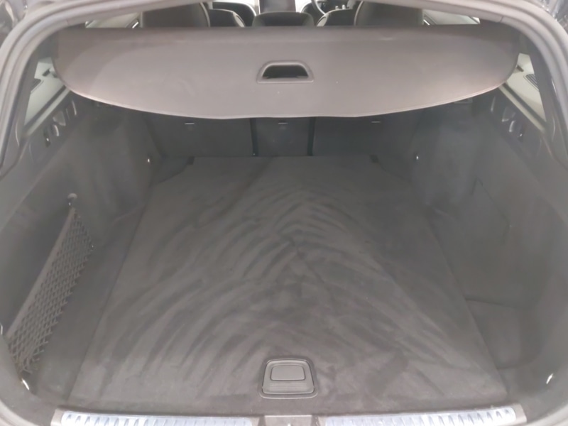 Used Mercedes-Benz C Class 2024 for sale - 77467579: Photo 8