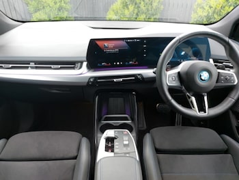 Used BMW 2 Series 2025 for sale - 78917211: Photo