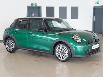 Used MINI Cooper 2026 for sale - 79164353: Photo