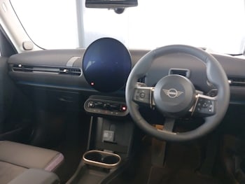 Used MINI Cooper 2026 for sale - 79164353: Photo