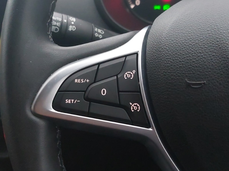 Used Dacia Duster 2022 for sale - 77266310: Photo 12