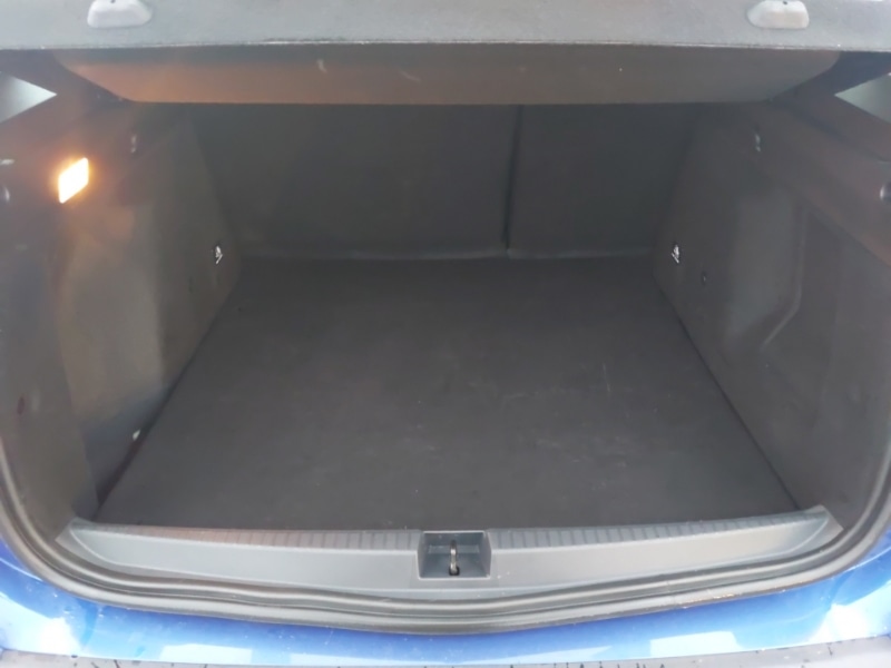 Used Dacia Duster 2022 for sale - 77266310: Photo 8