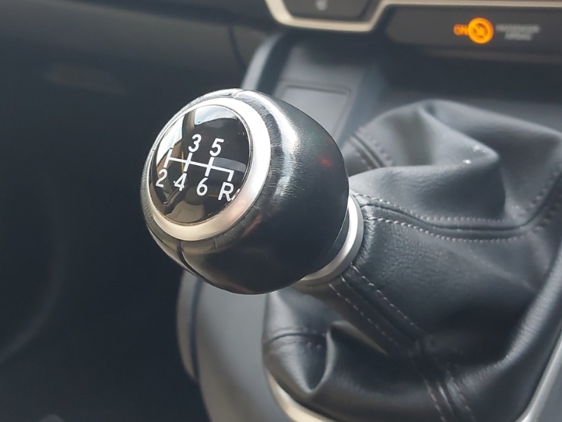 Used Honda CR-V 2020 for sale - 77597390: Photo 12