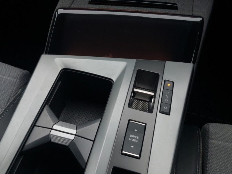 Used Vauxhall Grandland 2025 for sale - 76911939: Photo 10