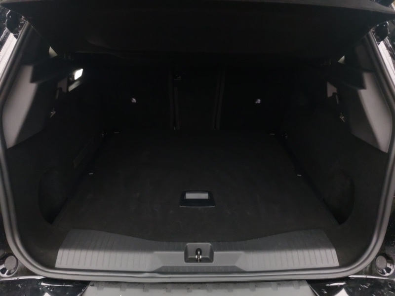 Used Vauxhall Grandland 2025 for sale - 76911939: Photo 8