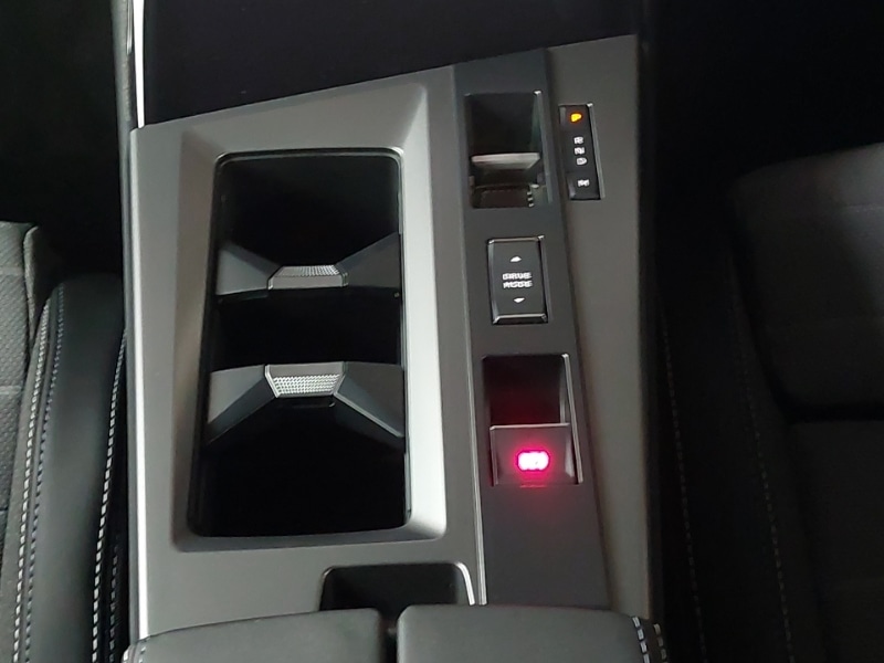 Used Vauxhall Grandland 2025 for sale - 76846165: Photo 10