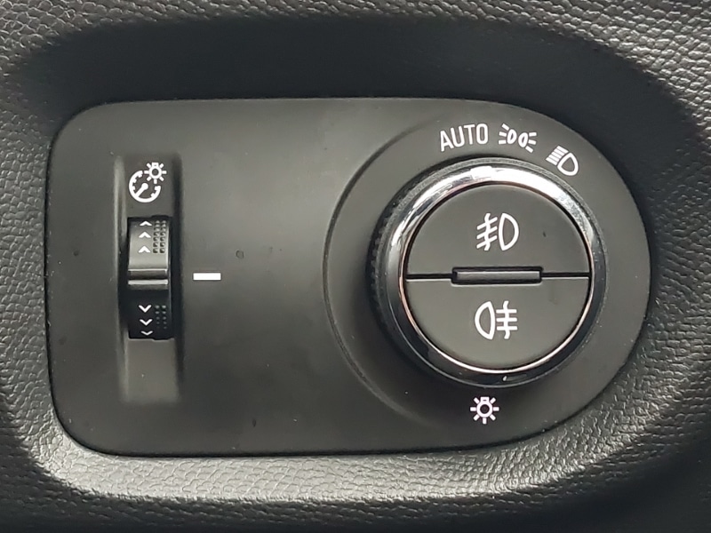 Used Vauxhall Corsa 2024 for sale - 76907210: Photo 12