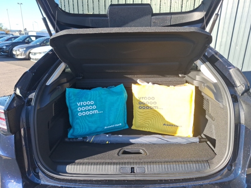 Used Citroen C4 2025 for sale - 77174053: Photo 8