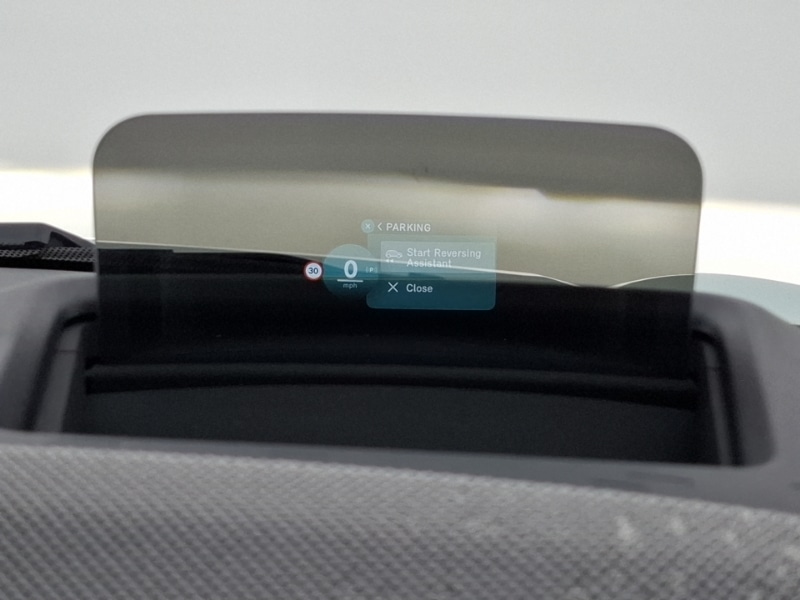 Used MINI Cooper 2025 for sale - 77645423: Photo 10