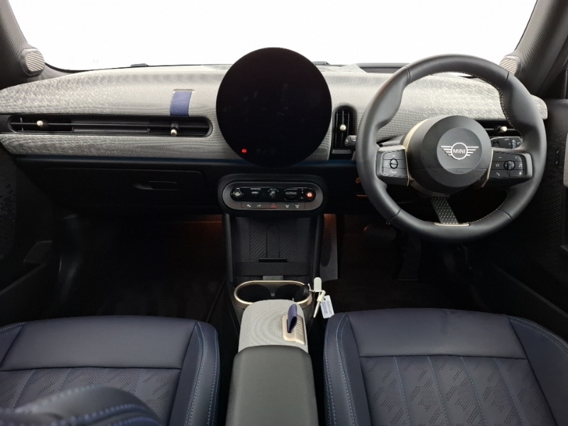 Used MINI Cooper 2025 for sale - 77645423: Photo 2