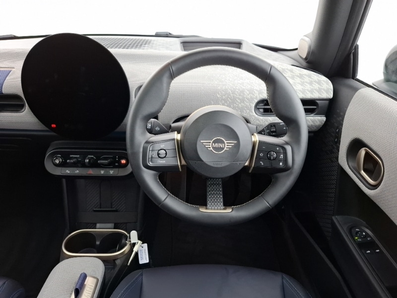 Used MINI Cooper 2025 for sale - 77645423: Photo 7